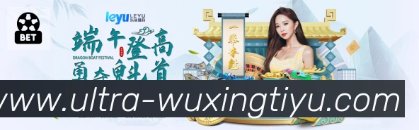 未来规划