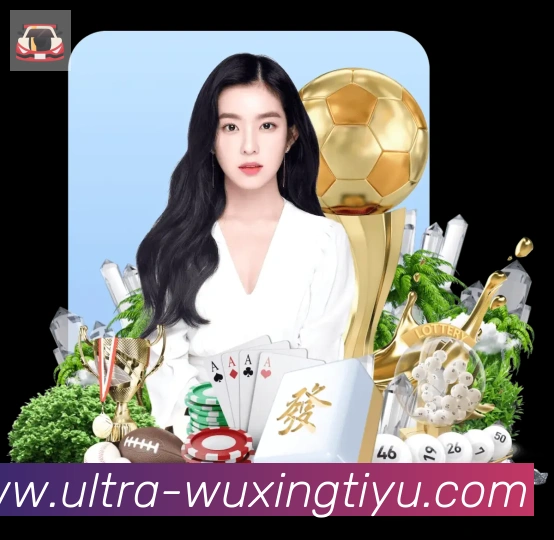 扫码下载 App